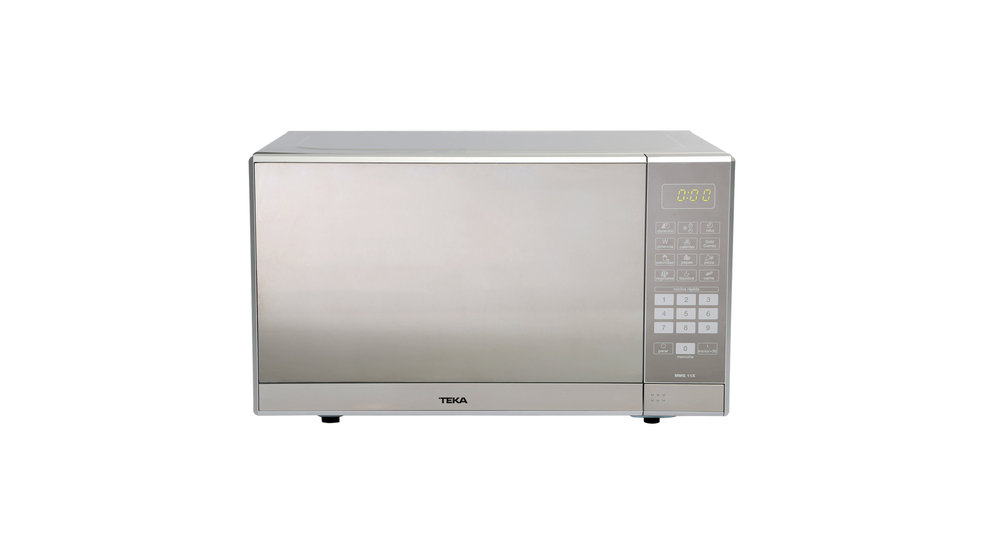 CAMPANA EXTRACTORA TEKA C-7310 C/KIT INOX  Prohogar - Solidario con la  economía de su hogar.