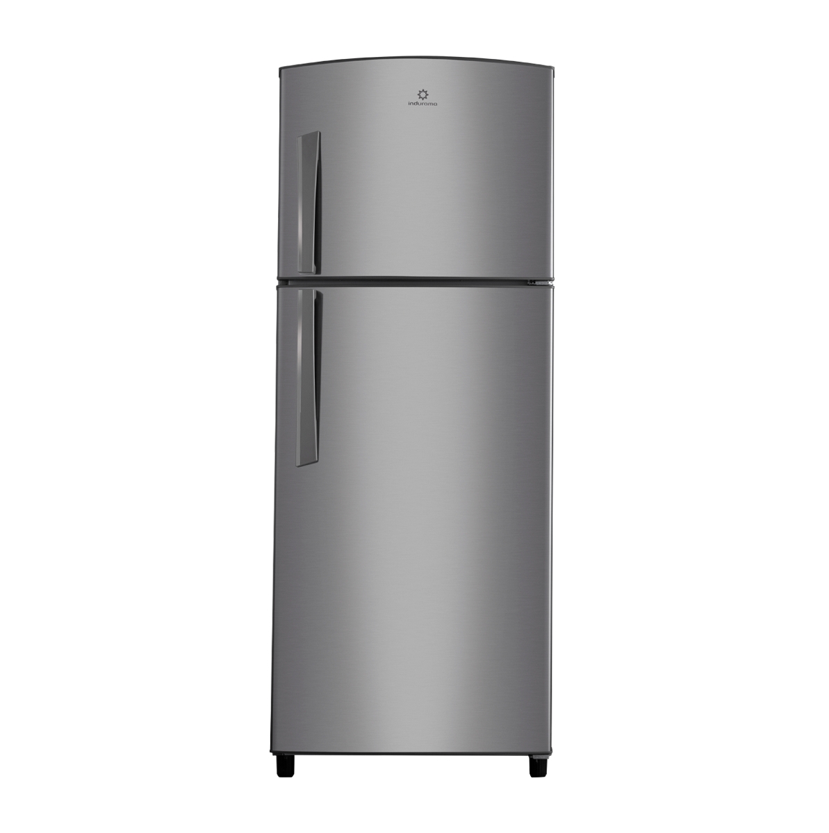 Refrigeradora Mini Bar Nevera Co101s